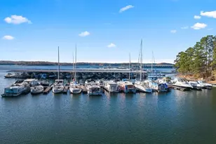 6660 Parsons St, Flowery Branch, GA 30542 - Photo 42