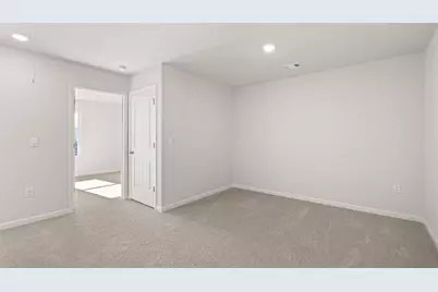 6660 Parsons Street, Flowery Branch, GA 30542 - Photo 20