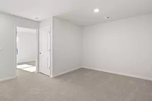 6660 Parsons St, Flowery Branch, GA 30542 - Photo 20