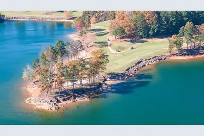 6660 Parsons Street, Flowery Branch, GA 30542 - Photo 76