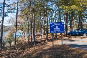 6660 Parsons St, Flowery Branch, GA 30542 - Photo 76