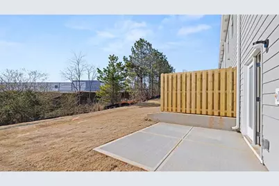 6660 Parsons Street, Flowery Branch, GA 30542 - Photo 8