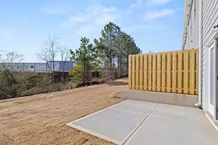 6660 Parsons St, Flowery Branch, GA 30542 - Photo 8