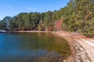 6660 Parsons St, Flowery Branch, GA 30542 - Photo 58