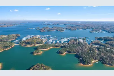 6660 Parsons Street, Flowery Branch, GA 30542 - Photo 58