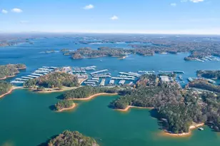 6660 Parsons St, Flowery Branch, GA 30542 - Photo 58