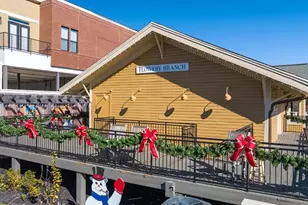 6660 Parsons St, Flowery Branch, GA 30542 - Photo 82