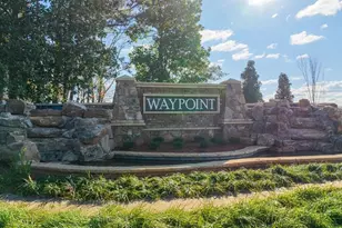 6660 Parsons St, Flowery Branch, GA 30542 - Photo 36