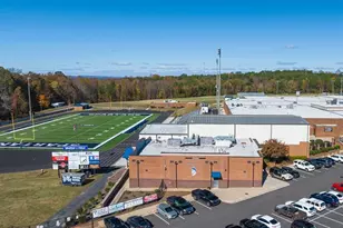 6660 Parsons St, Flowery Branch, GA 30542 - Photo 28