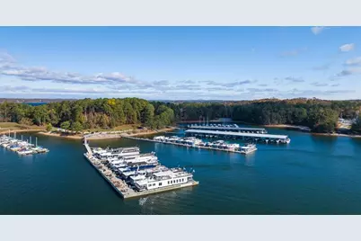 6660 Parsons Street, Flowery Branch, GA 30542 - Photo 64