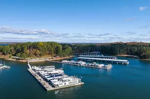 6660 Parsons St, Flowery Branch, GA 30542 - Photo 64