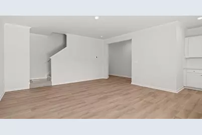 6660 Parsons Street, Flowery Branch, GA 30542 - Photo 14