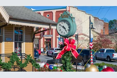 6660 Parsons Street, Flowery Branch, GA 30542 - Photo 88