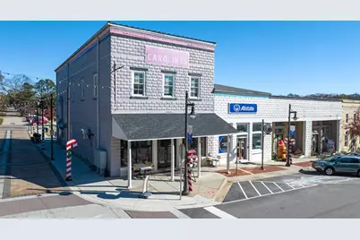 6660 Parsons Street, Flowery Branch, GA 30542 - Photo 102