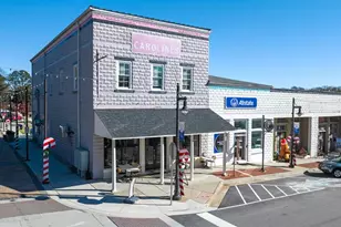 6660 Parsons St, Flowery Branch, GA 30542 - Photo 102