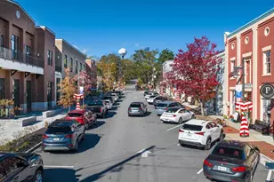 6660 Parsons St, Flowery Branch, GA 30542 - Photo 96