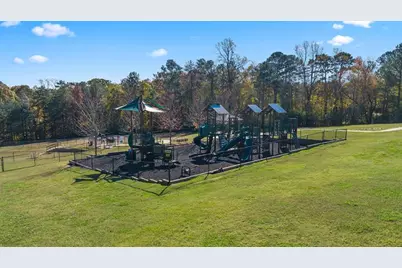 6660 Parsons Street, Flowery Branch, GA 30542 - Photo 34