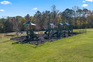 6660 Parsons St, Flowery Branch, GA 30542 - Photo 34