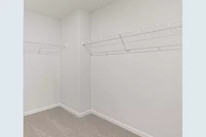 6660 Parsons Street, Flowery Branch, GA 30542 - Photo 18