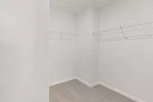 6660 Parsons St, Flowery Branch, GA 30542 - Photo 18