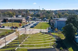 6660 Parsons St, Flowery Branch, GA 30542 - Photo 106