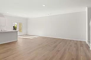 6660 Parsons St, Flowery Branch, GA 30542 - Photo 12