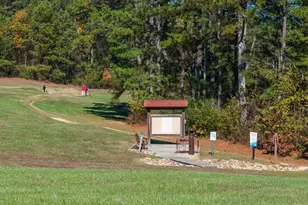 6660 Parsons St, Flowery Branch, GA 30542 - Photo 44