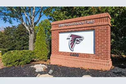 6660 Parsons Street, Flowery Branch, GA 30542 - Photo 82