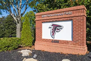 6660 Parsons St, Flowery Branch, GA 30542 - Photo 82