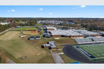 6660 Parsons Street, Flowery Branch, GA 30542 - Photo 30