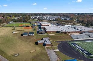 6660 Parsons St, Flowery Branch, GA 30542 - Photo 30