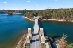 6660 Parsons St, Flowery Branch, GA 30542 - Photo 52