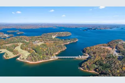 6660 Parsons Street, Flowery Branch, GA 30542 - Photo 78