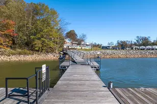 6660 Parsons St, Flowery Branch, GA 30542 - Photo 80