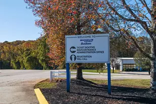 6660 Parsons St, Flowery Branch, GA 30542 - Photo 50