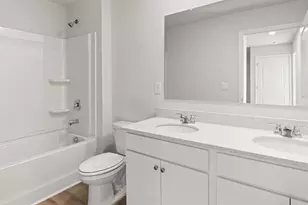 6660 Parsons St, Flowery Branch, GA 30542 - Photo 34