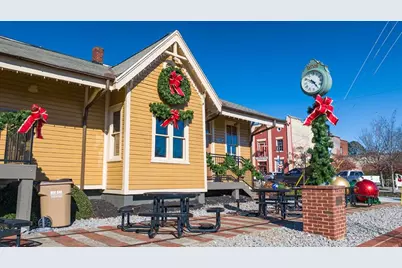 6660 Parsons Street, Flowery Branch, GA 30542 - Photo 62