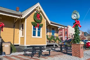 6660 Parsons St, Flowery Branch, GA 30542 - Photo 62