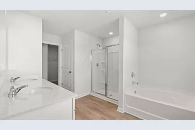 6660 Parsons Street, Flowery Branch, GA 30542 - Photo 20