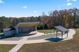 6660 Parsons St, Flowery Branch, GA 30542 - Photo 46