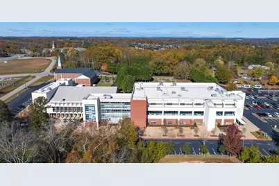 6660 Parsons Street, Flowery Branch, GA 30542 - Photo 38