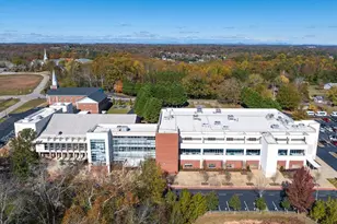 6660 Parsons St, Flowery Branch, GA 30542 - Photo 38