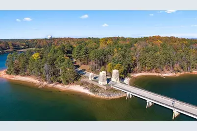 6660 Parsons Street, Flowery Branch, GA 30542 - Photo 74