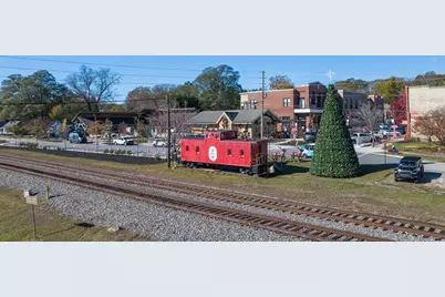 6660 Parsons Street, Flowery Branch, GA 30542 - Photo 64