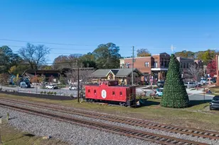 6660 Parsons St, Flowery Branch, GA 30542 - Photo 64