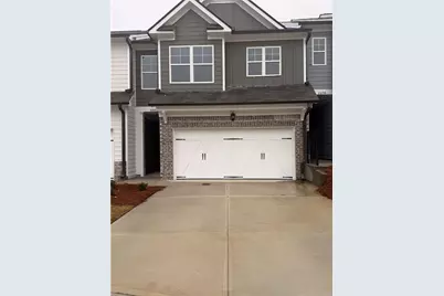 6660 Parsons Street, Flowery Branch, GA 30542 - Photo 2