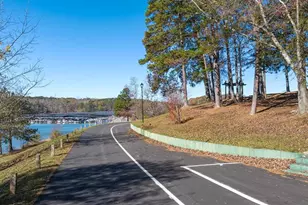 6660 Parsons St, Flowery Branch, GA 30542 - Photo 110