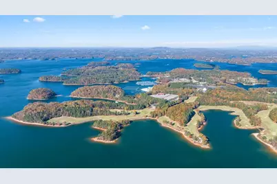 6660 Parsons Street, Flowery Branch, GA 30542 - Photo 56