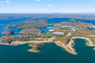 6660 Parsons St, Flowery Branch, GA 30542 - Photo 56