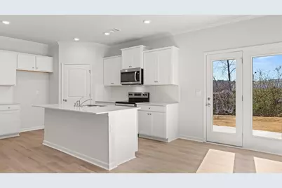 6660 Parsons Street, Flowery Branch, GA 30542 - Photo 4